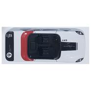 Pencil Box B-687 image