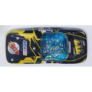 Pencil Box B-717-29 image