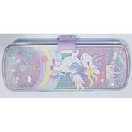 Pencil Box B-738-01 image