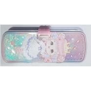 Pencil Box B-738-01