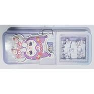 Pencil Box B-767-B image