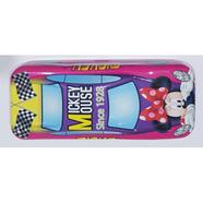 Pencil Box C-8023 image