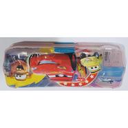 Pencil Box GP 9363 image