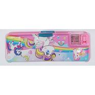 Pencil Box Gp -9294-1 image