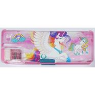 Pencil Box Gp -9294-1 image