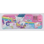 Pencil Box- Gp 9361 image