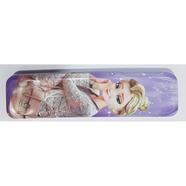 Pencil Box H 9952 image