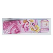 Pencil Box QZ -5602 image