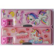 Pencil Box ZL -530-3