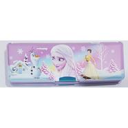 Pencil Box ok-5003 image