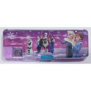 Pencil Box pp-2021-01 image
