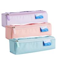 product-303423 - 66971 icon
