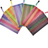 Pencil and Pen Net Bag icon