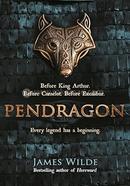 Pendragon image