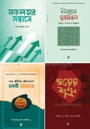 Penfield Boimela Collection- 2025 image