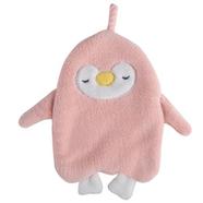 Penguin Hand Kitchen Towel image