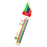 665 - SKY Glory HB Pencil icon