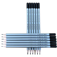 Acmeliae 8000-2B Pencils icon