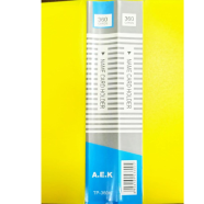 Card Holder - 360 Pcs image