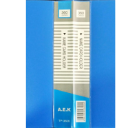 Card Holder - 360 Pcs image