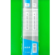 Card Holder - 360 Pcs image