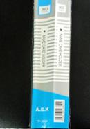 Card Holder - 360 Pcs - 