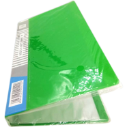 Card Holder Black - 120pcs image