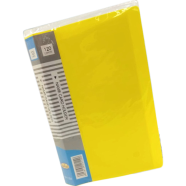 Card Holder Black - 120pcs image