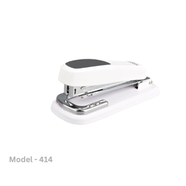 Hoobn Stapler 414 (White) image