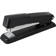 Hoobn Stapler-5065 Black image