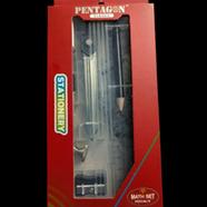 Pentagon - Math Set (Classic) image