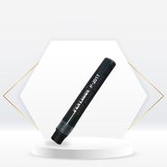 Pentagon Refill For Whiteboard Marker (Black Ink) icon