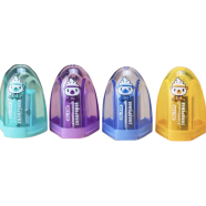 Changli Sharpner CL-132 (4 Pcs Set) image