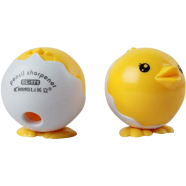 Sharpner CL-171 (2 Pcs Set) image