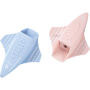 Changli Sharpner CL-194 (2 Pcs Set) image