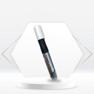 Pentagon White Board Marker (Black) - (12 Pcs Set)