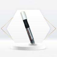 Pentagon White Board Marker (Black Ink) icon