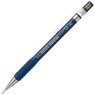 Pentel Automatic Pencil 1.3mm With HB Refill Lead - XAM13-HB
