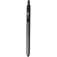 Pentel Retractable Plastic Energel Pen 0.5MM image