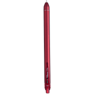 Pentel BLN435R2-B Retractable Plastic Energel Pen 0.5MM image