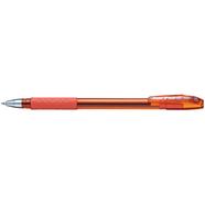 Pentel Ballpoint Pen Feel It 0.7mm - Blue Ink image