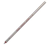 Pentel Bicunha Ball pen Red Ink - 1 Pcs - XKBXES7-B