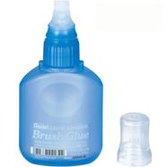Pentel Brush Glue- 50ML image