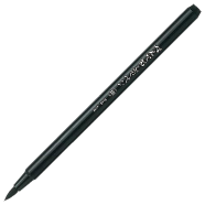 Pentel Brush Pen Fine Tip - XSF-15AD