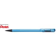 Pentel Caplet Mechanical pencil 0.5-solid Sky Blue image