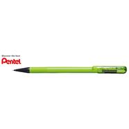 Pentel Caplet M.pencil 0.5-solid Green image