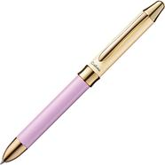 Pentel Cielina Ballpoint pen color Ink - 1 Pcs - BXW1555CV