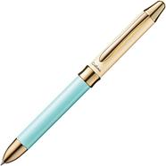 Pentel Cielina Multi-Functional Ballpoint Pen image