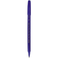 Pentel Color Pen Single Color Blue - S360-T103EG