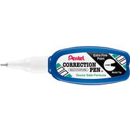 Pentel Correction Pen Fine Point - ZL102-WEX icon